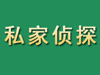 镇巴市私家正规侦探